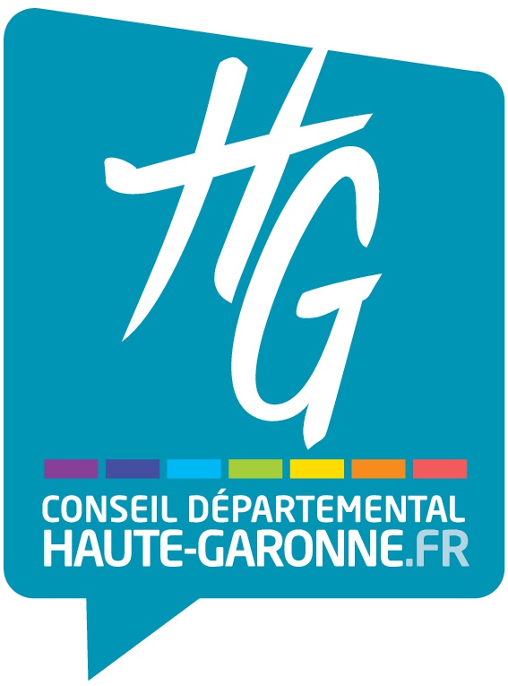 Conseil départemental de la Haute-Garonne