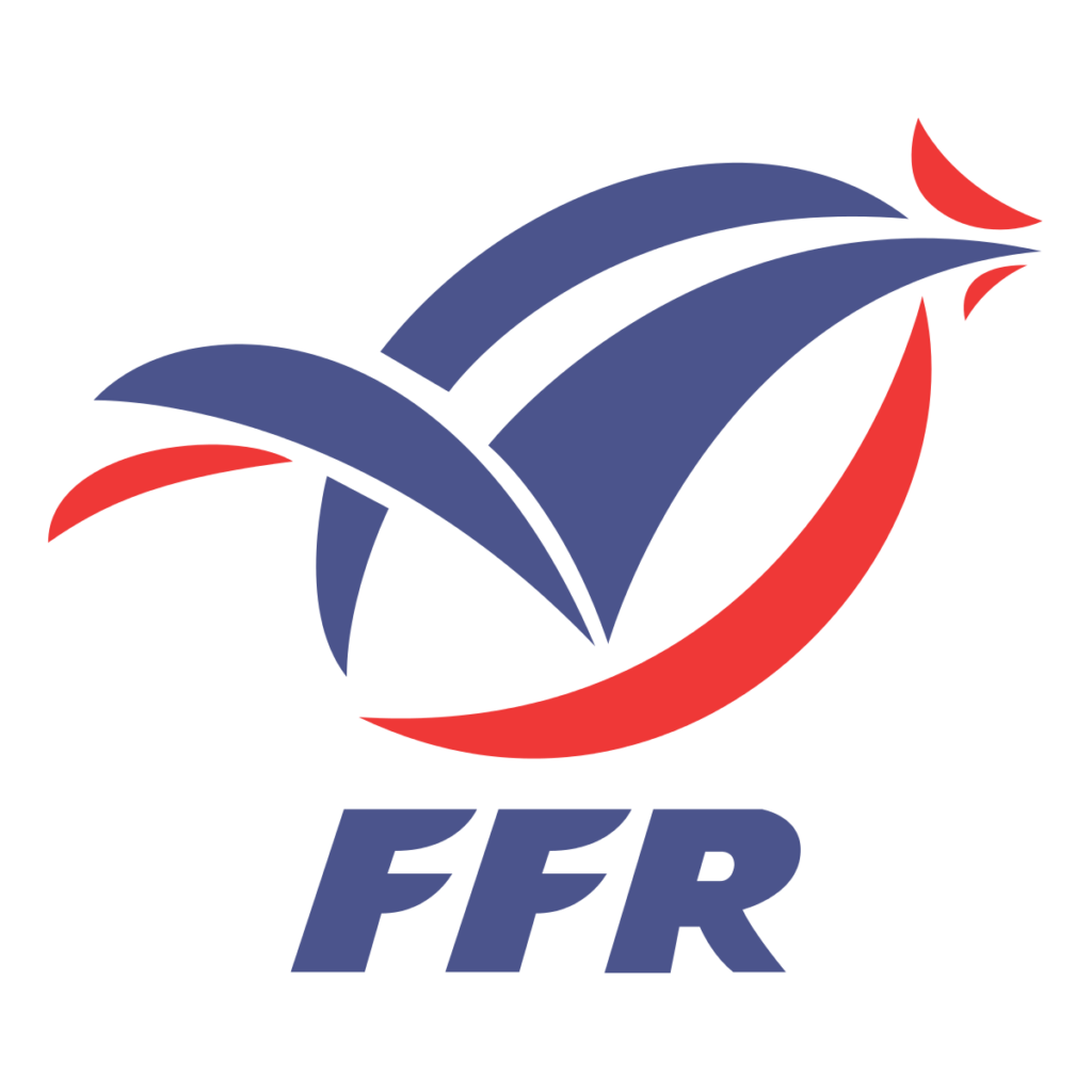 FFR